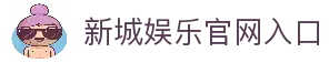 APP下载中心